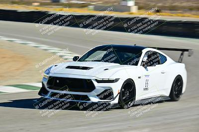 media/Nov-01-2025-Speed Ventures (Sat) [[3969607d77]]/Orange Group/Session 2 (Turns 1 and 3)/